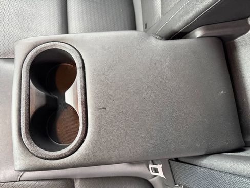 Used 2021 Hyundai Kona Ultimate w/ Cargo Package image 22