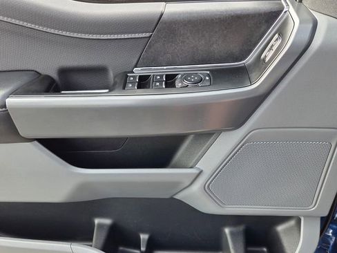 Used 2024 Ford F150 XLT image 30