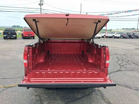 Used 2007 Ford F150 XL RWD image 11