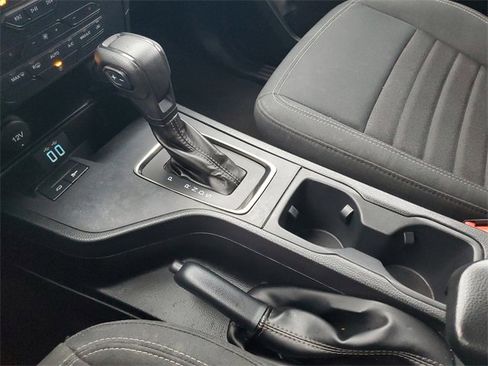 Used 2022 Ford Ranger XLT w/ Trailer Tow Package image 25