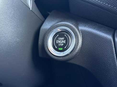 Used 2023 Chevrolet TrailBlazer LT image 13