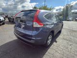 Used 2014 Honda CR-V LX image 3