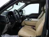 Used 2016 Ford F150 XLT w/ Equipment Group 302A Luxury image 2