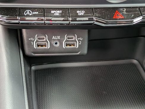 New 2026 Dodge Durango GT RWD image 34