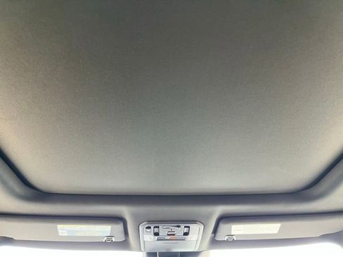 New 2026 Toyota Tundra Limited AWD/4WD image 25
