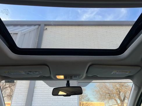 Used 2016 Honda HR-V EX-L image 31