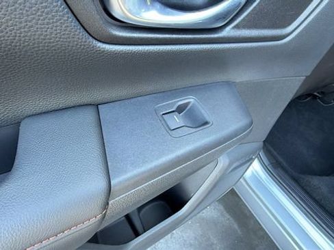 Used 2026 Honda CR-V Sport image 16