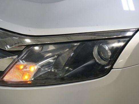 Used 2011 Ford Fusion SE image 31