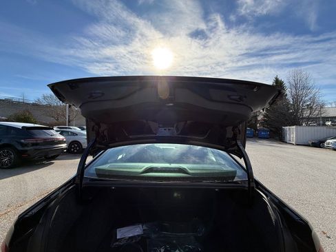 New 2026 Volkswagen Jetta SE image 14