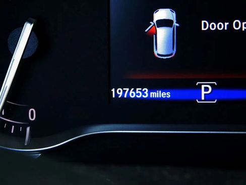 Used 2017 Honda Pilot EX-L image 25