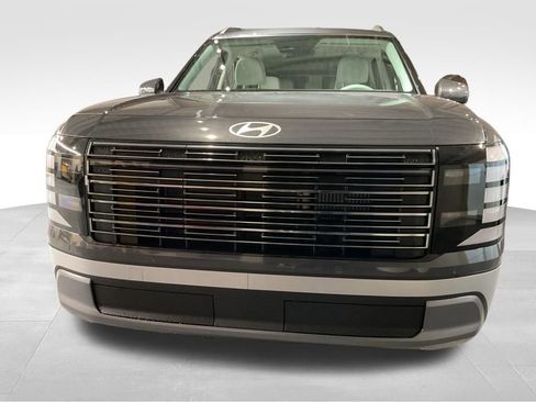 New 2026 Hyundai Palisade SEL AWD/4WD image 7
