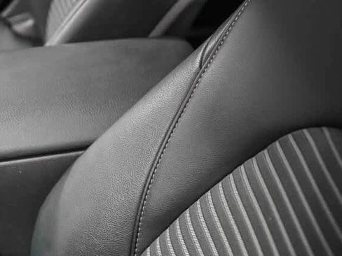 Certified 2023 Toyota Camry SE image 19