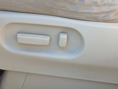 Used 2008 Honda Odyssey EX image 20