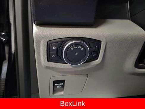 Used 2016 Ford F150 XL w/ Equipment Group 101A Mid image 20