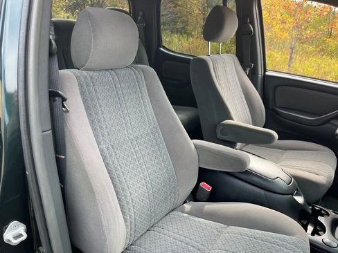 Used 2006 Toyota Tundra SR5 image 53