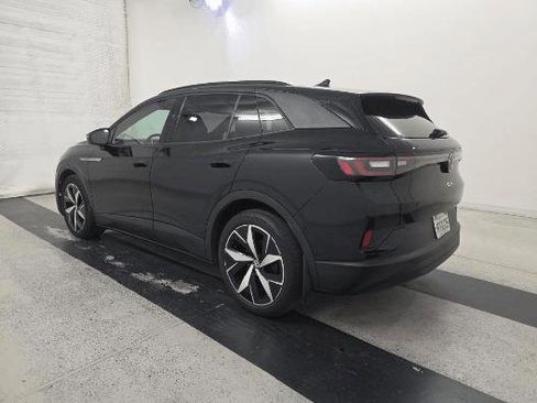 Used 2023 Volkswagen ID.4 Pro S RWD image 6