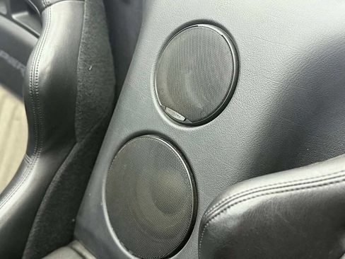 Used 2005 Dodge Viper SRT-10 image 35