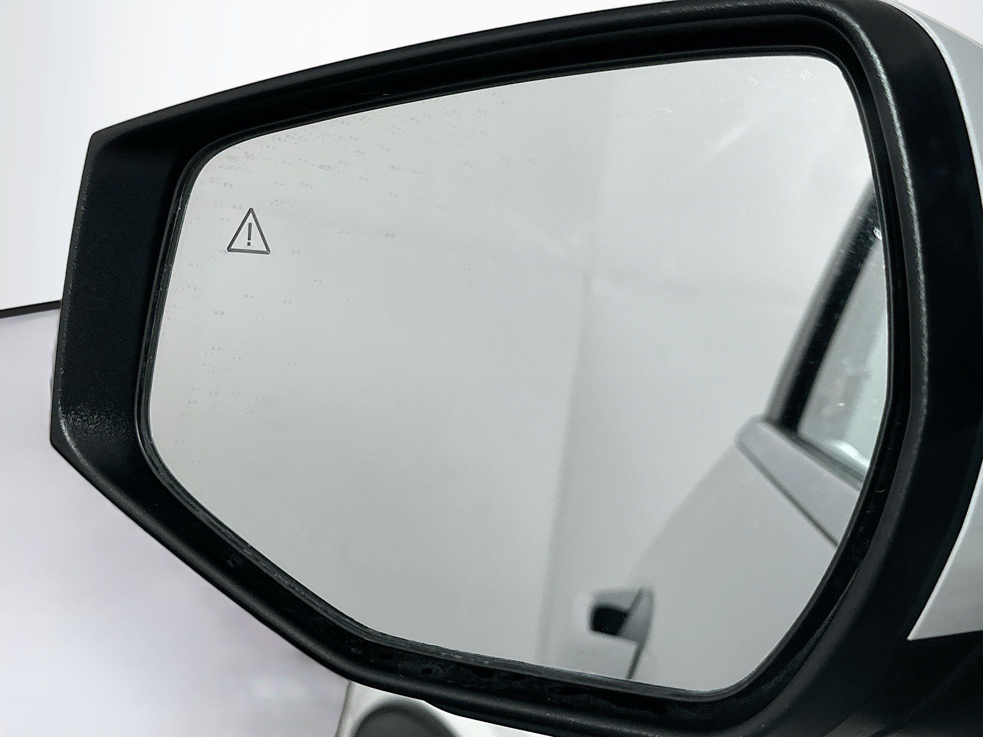 Used 2023 Kia Sportage EX FWD image 16