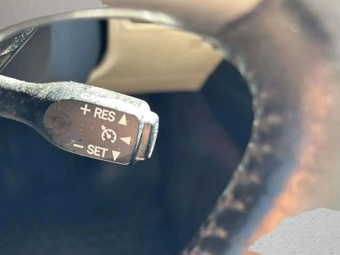 Used 2013 Lexus IS 250 IS 250 Sedan 4D image 35