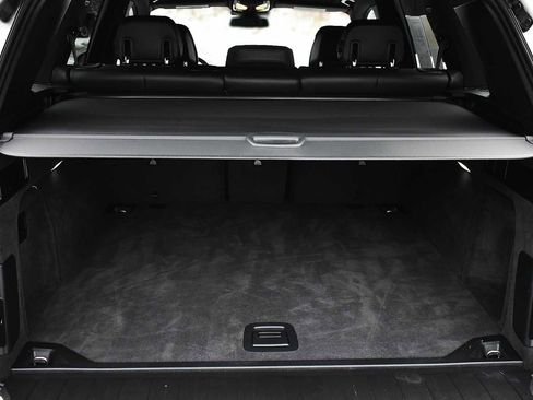 Used 2026 BMW X5 xDrive40i image 11