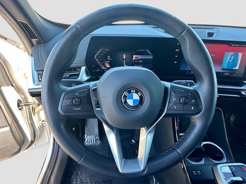 Used 2023 BMW X1 xDrive28i w/ Convenience Package image 11