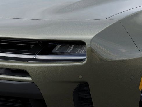 New 2026 Dodge Charger R/T image 10