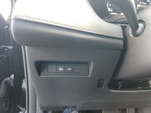 New 2026 MAZDA CX-5 Preferred image 12