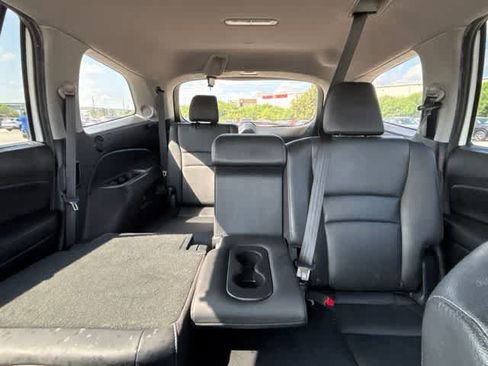 Used 2021 Honda Pilot Touring image 20