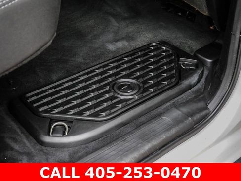 Used 2023 RAM 1500 Big Horn AWD/4WD image 21