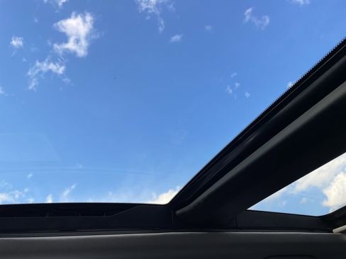 New 2026 MAZDA CX-50 2.5 Hybrid w/ Cargo Package image 28