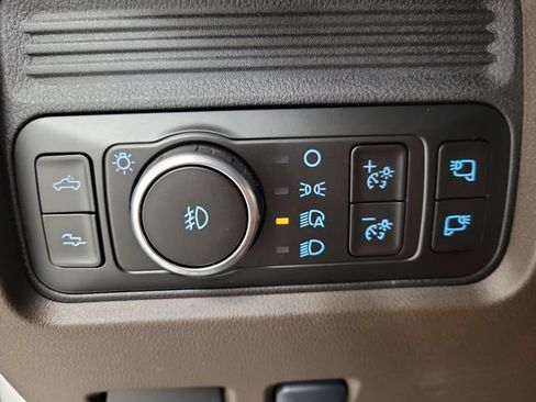 Used 2026 Ford F250 King Ranch AWD/4WD image 23