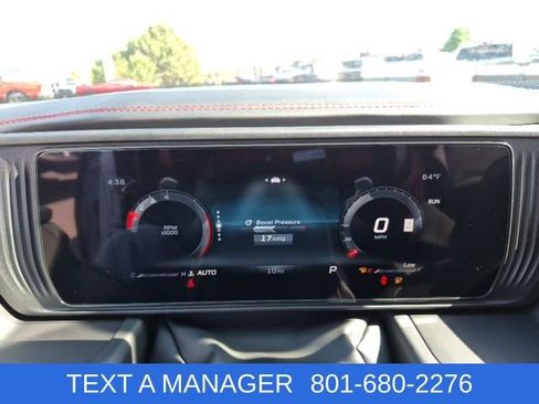 New 2026 Dodge Charger R/T AWD/4WD image 17