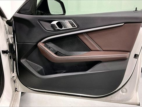 Used 2020 BMW M235i xDrive Gran Coupe image 22