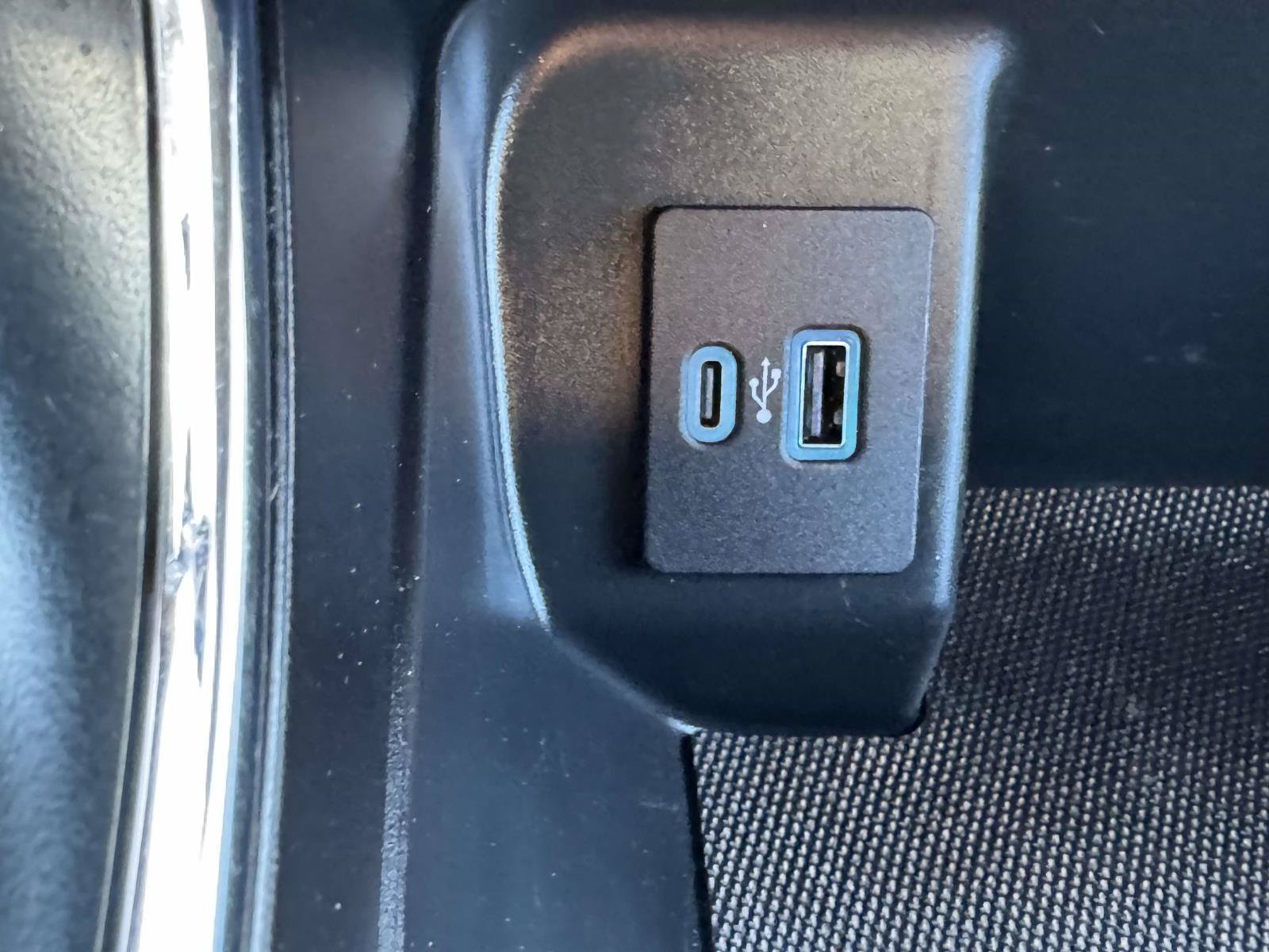 Used 2023 Ford F150 XL w/ STX Appearance Package AWD/4WD image 35