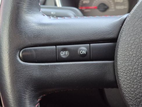 Used 2007 Ford Mustang Shelby GT500 RWD image 11