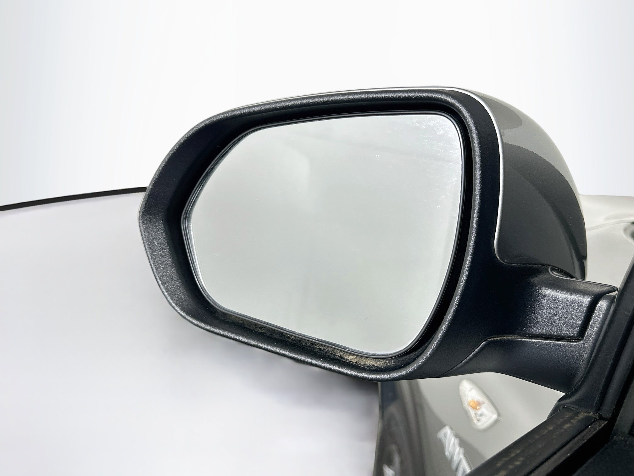 Used 2023 Kia Seltos LX AWD/4WD image 16