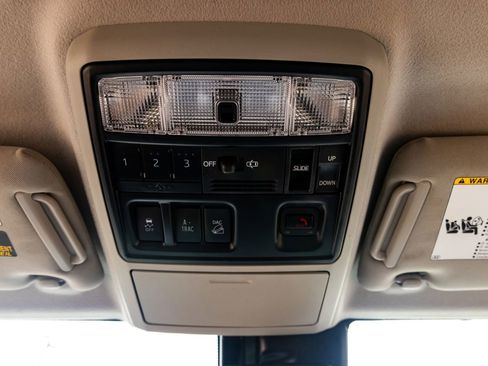 Used 2023 Toyota 4Runner SR5 Premium w/ Moonroof Package image 26