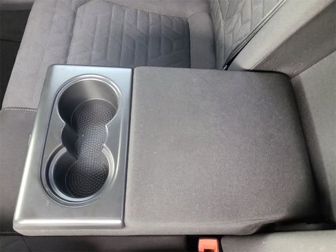 Used 2021 Volkswagen Passat 2.0T S image 30