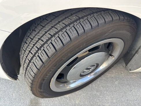 Used 2013 Volkswagen Beetle 2.5 image 6