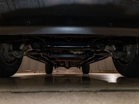 Used 2022 RAM 1500 Laramie image 11