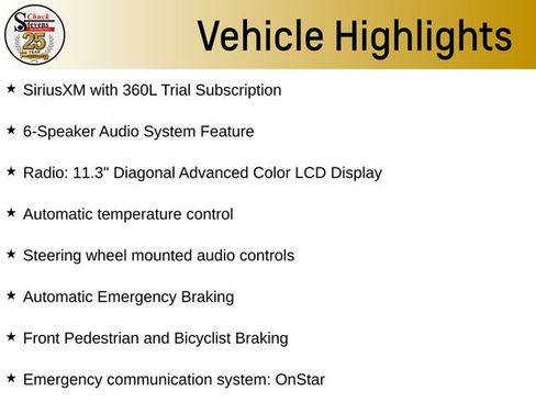 New 2026 Chevrolet Colorado LT RWD image 5