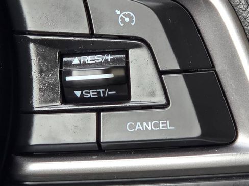 Used 2019 Subaru Impreza 2.0i AWD/4WD image 18