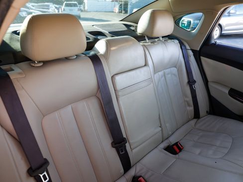 Used 2012 Buick Verano Leather image 16