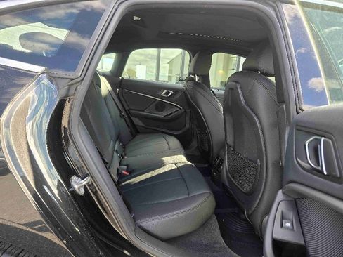 Used 2020 BMW 228i xDrive Gran Coupe X-Drive Gran Coupe w/ Convenience Package image 12