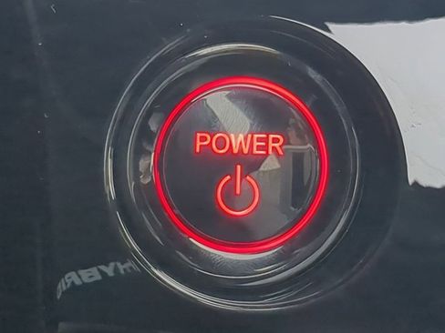 New 2026 Honda Civic Sport image 26