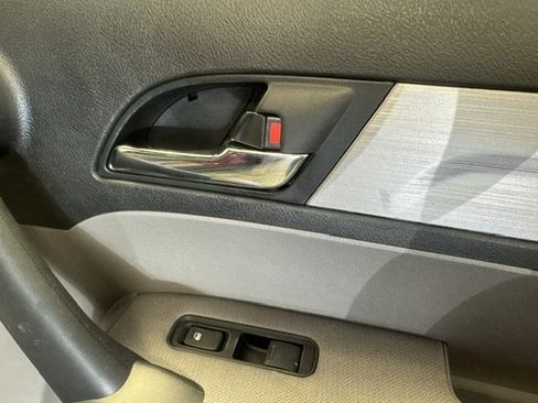 Used 2010 Honda CR-V EX image 26