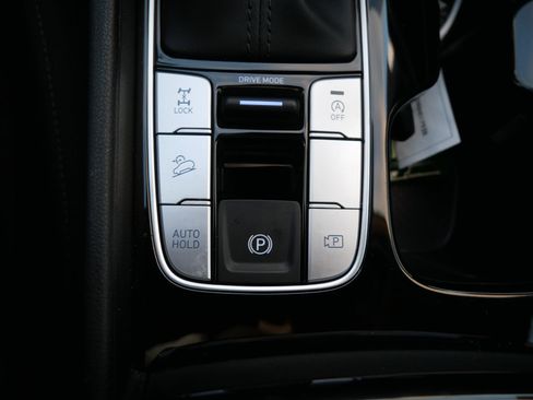 Used 2022 Hyundai Tucson SEL w/ Convenience Package image 29