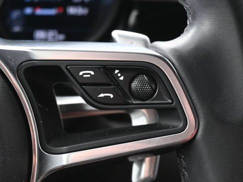 Used 2020 Porsche Macan AWD/4WD image 20