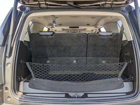 Used 2019 GMC Yukon SLT w/ Open Road Package RWD image 45