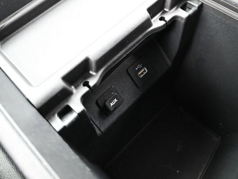 Certified 2023 Honda Odyssey Sport image 34